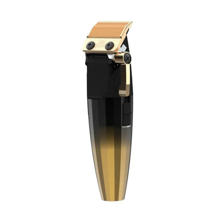 SEO. JRL - Haarschneidemaschine - FreshFade 2020C Clipper - Gold Linkreich