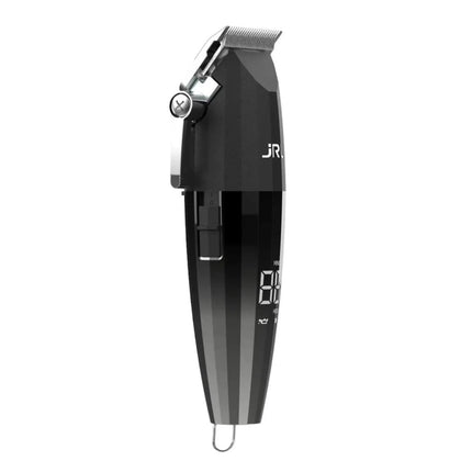 SEO. JRL - Haarschneidemaschine - FreshFade 2020C Clipper - Silber Linkreich