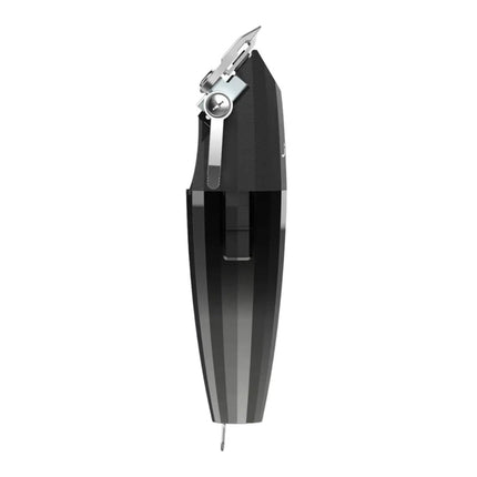 SEO. JRL - Haarschneidemaschine - FreshFade 2020C Clipper - Silber Linkreich