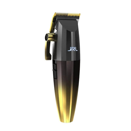 SEO. JRL - Haarschneidemaschine - FreshFade 2020C Clipper - Gold Linkreich