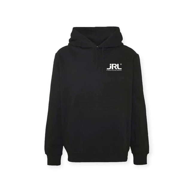SEO. JRL - Hoodie - Linkreich