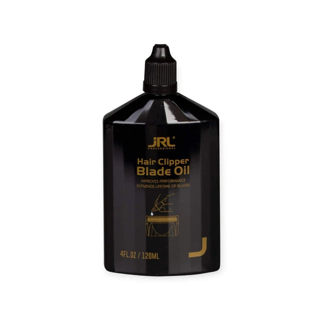 SEO. JRL - Klingenöl für Clipper (120 ml) - Linkreich