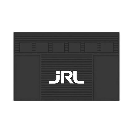 SEO. JRL - Magnetische Werkzeugmatte (L) - Linkreich
