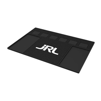 SEO. JRL - Magnetische Werkzeugmatte (L) - Linkreich
