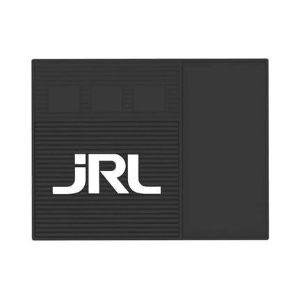SEO. JRL - Magnetische Werkzeugmatte (S) - Linkreich