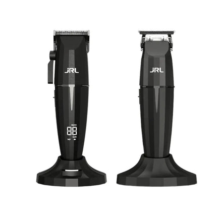 SEO. JRL - Onyx Combo Collection - schwarz - Linkreich