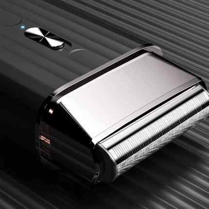 SEO. JRL - Onyx SF Pro Shaver - Linkreich