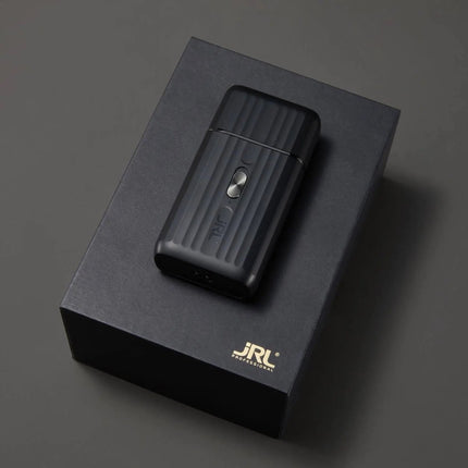 SEO. JRL - Onyx SF Pro Shaver - Linkreich
