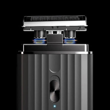 SEO. JRL - Onyx SF Pro Shaver - Linkreich