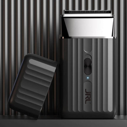 SEO. JRL - Onyx SF Pro Shaver - Linkreich