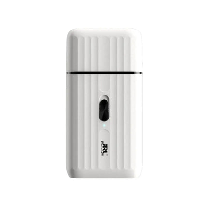 SEO. JRL - Onyx SF Pro Shaver - Ghost Edition - Linkreich