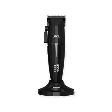 SEO. JRL - Rest IQ Ladestation für 2020C - B Onyx - Linkreich