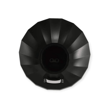 SEO. JRL - Rest IQ Ladestation für 2020C - B Onyx - Linkreich