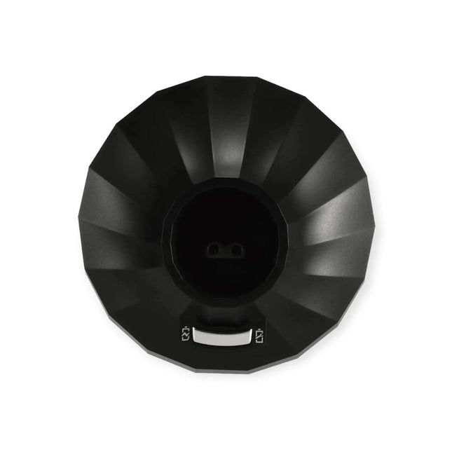 SEO. JRL - Rest IQ Ladestation für 2020C - B Onyx - Linkreich