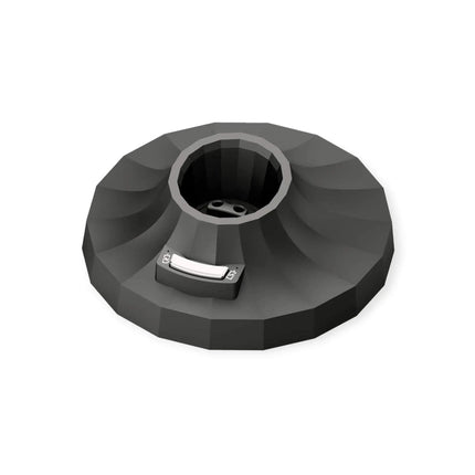 SEO. JRL - Rest IQ Ladestation für 2020C - B Onyx - Linkreich