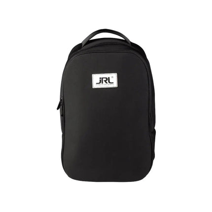 SEO. JRL - Rucksack schwarz - Linkreich
