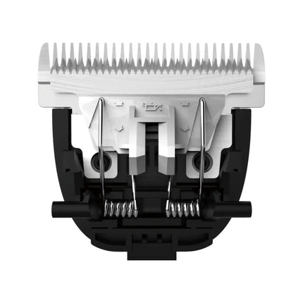 SEO. JRL - Schneidsatz - Fade Klinge für 1040 & 1090 - Linkreich