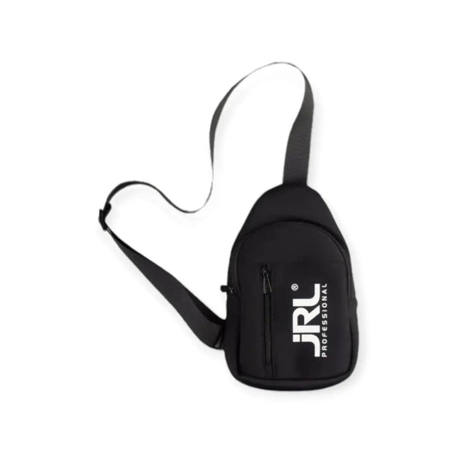 SEO. JRL - Schultertasche (groß) - Linkreich