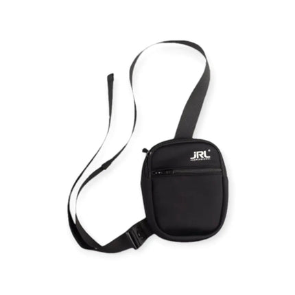 SEO. JRL - Schultertasche (klein) - Linkreich