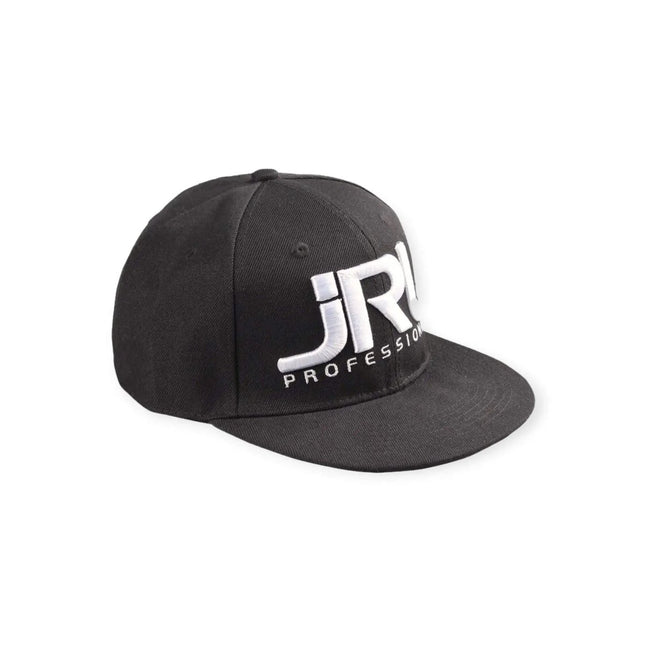 SEO. JRL - Snapback - Linkreich