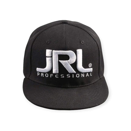 SEO. JRL - Snapback - Linkreich