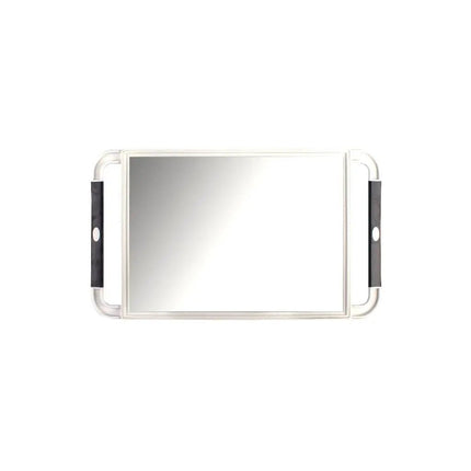 SEO. JRL - Spiegel Smartgrip Kabinett 32,2x27,5 cm - Linkreich