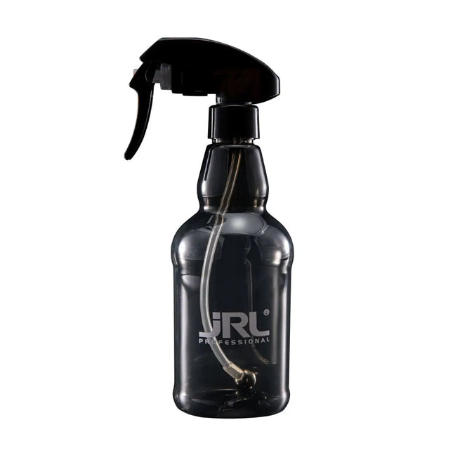 SEO. JRL - Sprühflasche - 250 ml - Linkreich