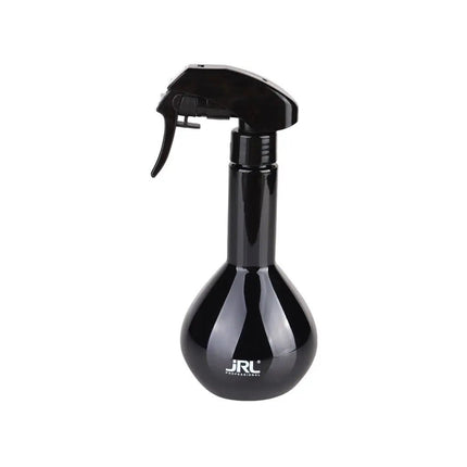 SEO. JRL - Sprühflasche - 280 ml - Schwarz Linkreich