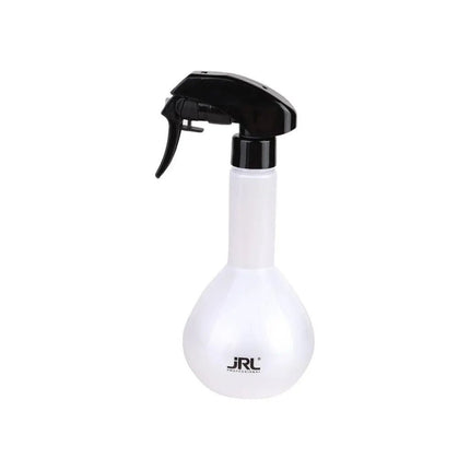 SEO. JRL - Sprühflasche - 280 ml - Weiß Linkreich