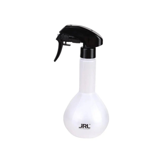 SEO. JRL - Sprühflasche - 280 ml - Weiß Linkreich