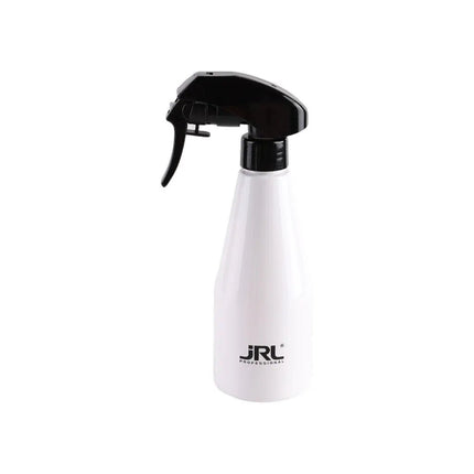 SEO. JRL - Sprühflasche schlank - 250 ml - Weiß Linkreich
