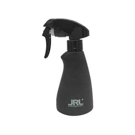 SEO. JRL - Sprühflasche schwarz - 150 ml - Linkreich