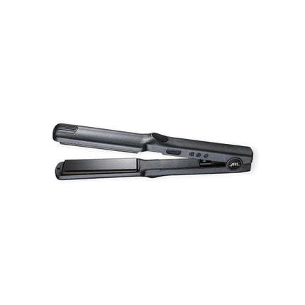 SEO. JRL - Straight & Curl Iron / Glätteisen - 9 x 2.14 cm Linkreich