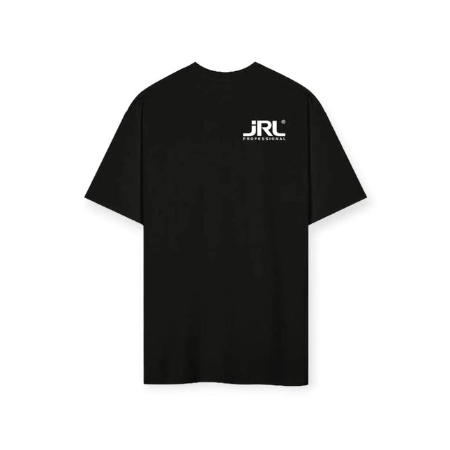 SEO. JRL - T-Shirt - Linkreich