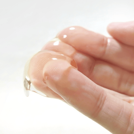 SEO. Jumiso Waterfull Hyaluronic Acid Cream 50ml - Linkreich