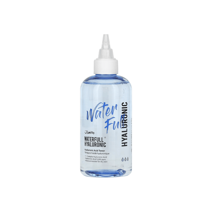 SEO. Jumiso Waterfull Hyaluronic Toner 250ml - Linkreich