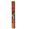 SEO. Jutevlies - 0,5x1,5 m - Stärke 250 g/m² - 0.5x1.5 m Linkreich