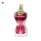 100 ml