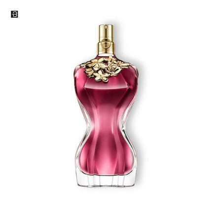 Jean Paul Gaultier La Belle Eau de Parfum