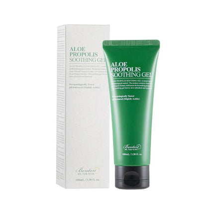 Benton | Aloe Propolis Soothing Gel - 100 ml