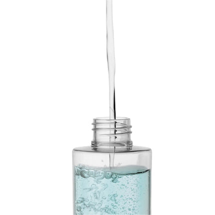 PURITO | DermHA-3 Liquid - 200 ml