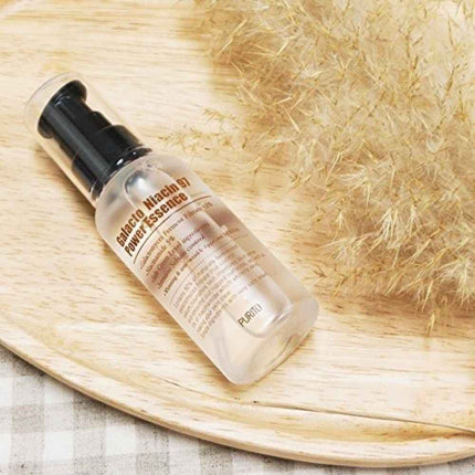 PURITO | Galacto Niacin 97 Power Essence - 60 ml