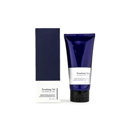 Pyunkang Yul | ATO Cream Blue Label - 120 ml