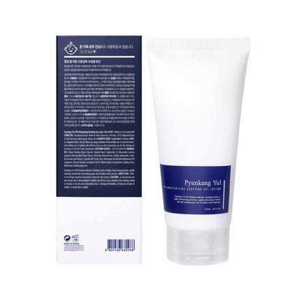 Pyunkang Yul | ATO Moisturizing Soothing Gel Lotion - 150 ml