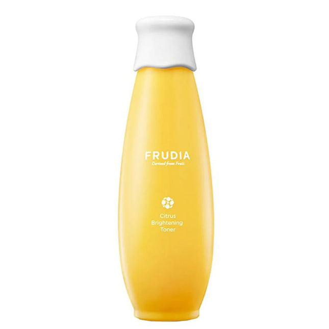 FRUDIA | Citrus Brightening Toner - 195 ml