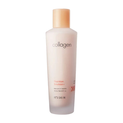 It’s Skin | Collagen Nutrition Emulsion+ - 150 ml