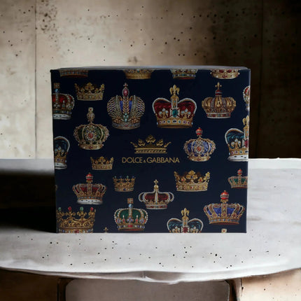 Dolce & Gabbana K by Dolce & Gabbana Duftset