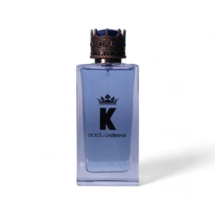 Dolce & Gabanna K Eau de Toilette