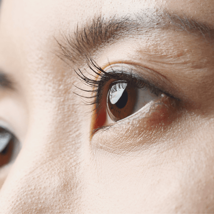 SEO. K - SECRET SEOUL 1988 Eye Cream Retinal Liposome 4% + Fermented Bean 30ml - Linkreich
