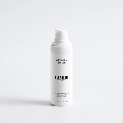 Dark Spot Routine Duo